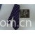 广州迪岳领带服饰有限公司-桑蚕丝领带